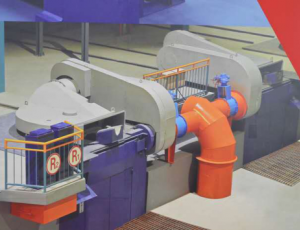 鋼殼爐體優(yōu)點有哪些？