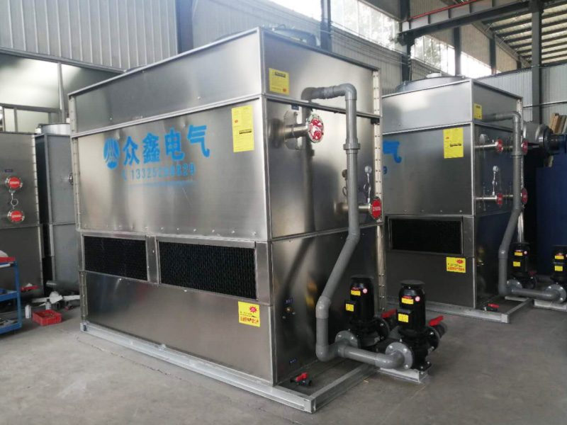 全封閉水冷系統(tǒng)水冷優(yōu)點(diǎn)有哪些？