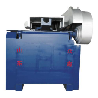 鋼殼爐體優(yōu)點(diǎn)有哪些？